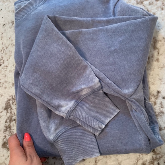 New🌺Ultra soft lounge sweater - Picture 8 of 8